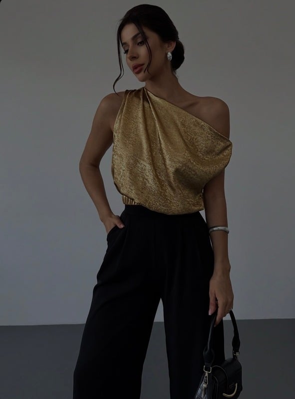 Dress 1