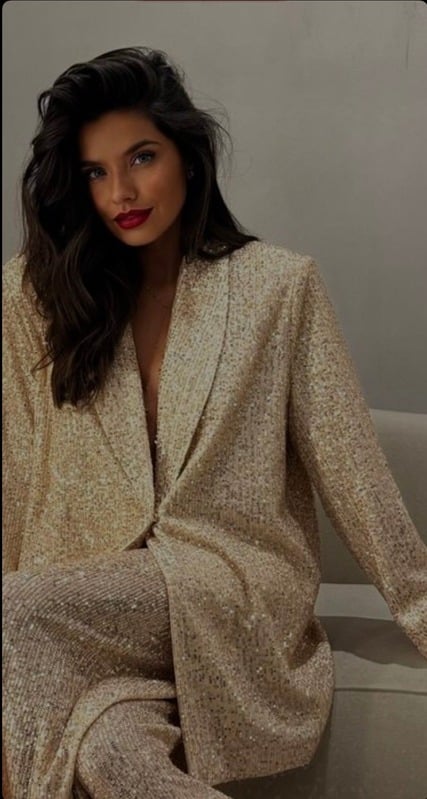 Dress 3