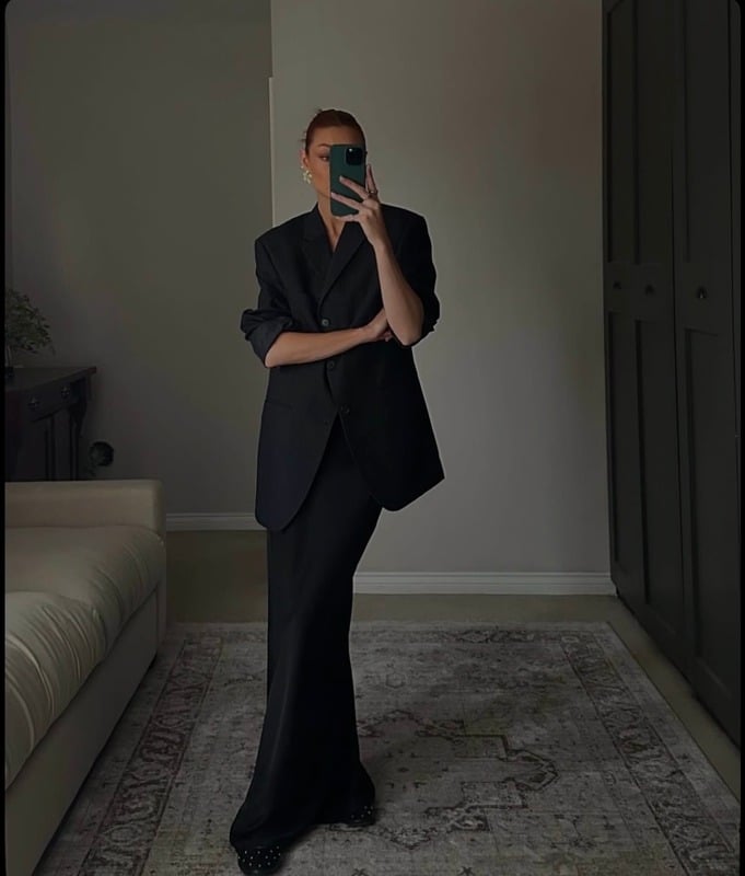 Dress 4