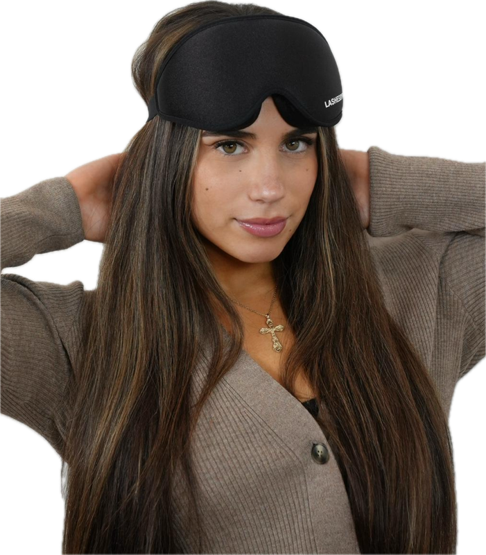 Speaker 4