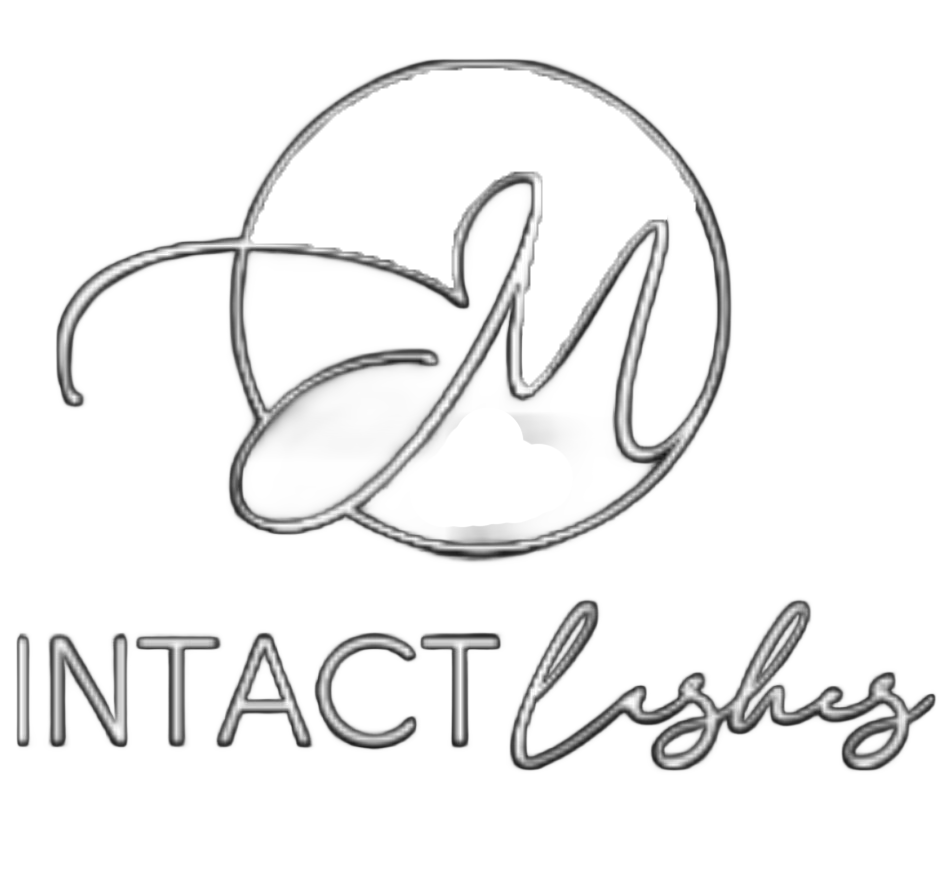 Logo 5