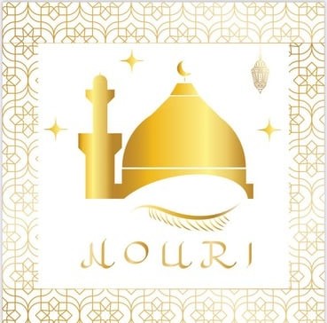 Logo 2