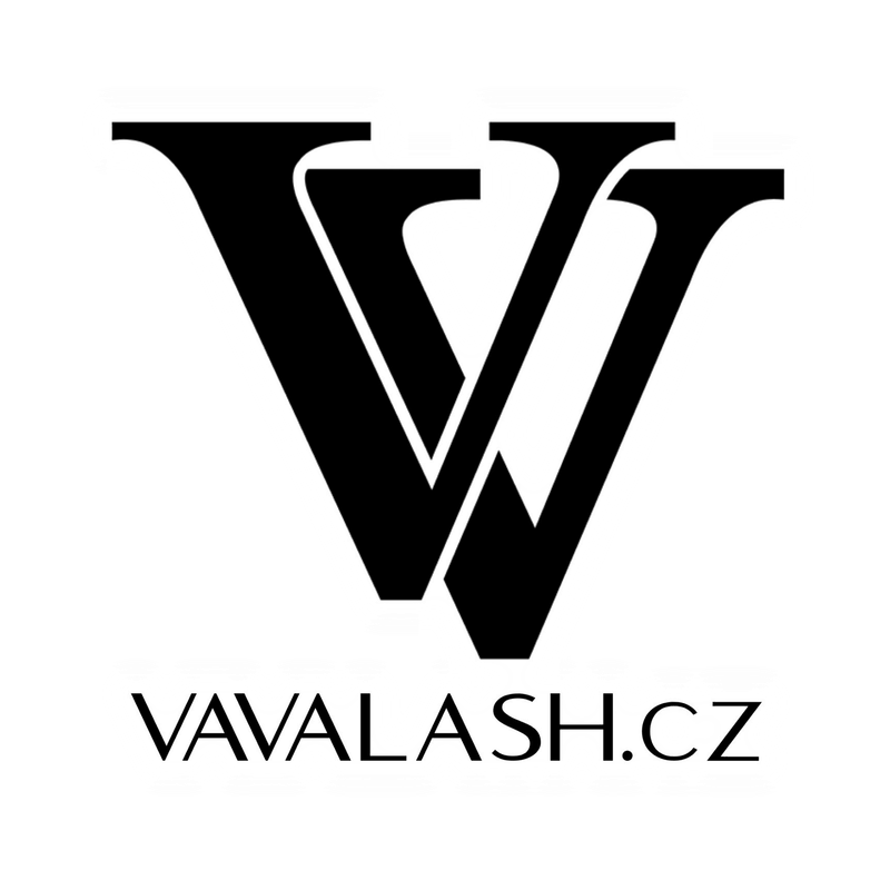 Logo 4